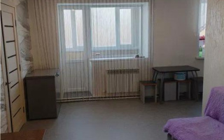 Продажа 3-комнатной квартиры, 55 м² - Продажа квартир в Казахстане - страница 16