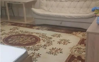 Продажа 1-комнатной квартиры, 38.4 м² - Продажа квартир в новостройках Астаны - страница 6