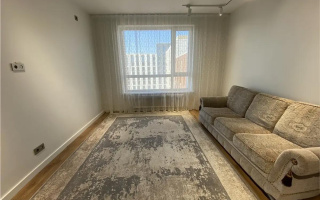 Продажа 2-комнатной квартиры, 67 м², пр. Аль-Фараби, дом  9 - Продажа квартир в новостройках Астаны