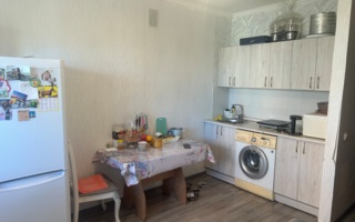 Продажа 1-комнатной квартиры, 19 м² - Продажа однокомнатных квартир в кирпичном доме в Казахстане - страница 3