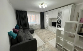 Продажа 2-комнатной квартиры, 51 м² - Продажа квартир от собственников в Астане