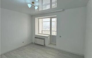 Продажа 2-комнатной квартиры, 46 м² - Продажа недвижимости в Казахстане - страница 16