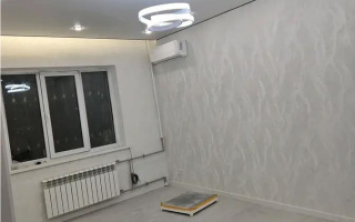 Продажа 3-комнатной квартиры, 76 м², мкр-н Жетысу-2, дом  47 - Продажа  трехкомнатных квартир в Алматы