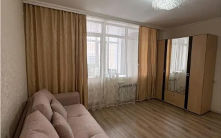 Продажа 1-комнатной квартиры, 46 м² - Продажа  однокомнатных квартир в новостройках Астаны с фото - страница 3