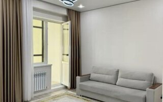 Продажа 2-комнатной квартиры, 62 м² - Продажа квартир в р-не Сарайшык Астаны - страница 14