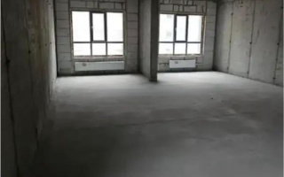 Продажа 2-комнатной квартиры, 70 м² - Продажа квартир в Алатауском р-не Алматы