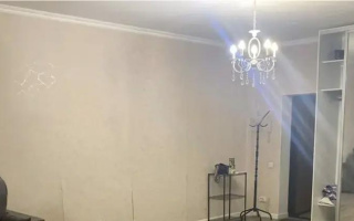 Продажа 2-комнатной квартиры, 47 м² - Продажа квартир в Алматы - страница 7