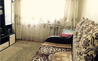 Продажа 2-комнатной квартиры, 30 м² - Продажа квартир в Казахстане - страница 24