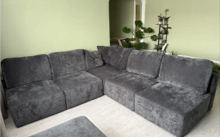 Продажа 3-комнатной квартиры, 67 м² - Продажа квартир в Караганде - страница 4