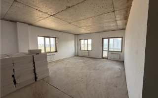 Продажа 2-комнатной квартиры, 66 м² - Продажа двухкомнатных квартир в Караганде - страница 5
