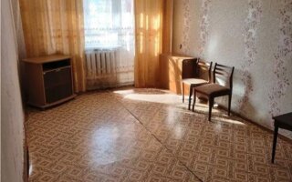 Продажа 2-комнатной квартиры, 44 м² - Продажа квартир в Казахстане - страница 197