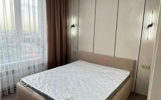 Продажа 2-комнатной квартиры, 43 м² - Продажа квартир в Казахстане - страница 14
