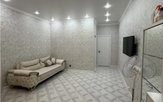 Продажа 3-комнатной квартиры, 70 м², ул. Анет баба, дом  2 - Продажа  трехкомнатных квартир в Астане