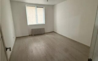 Продажа 2-комнатной квартиры, 70 м² - Продажа квартир в Наурызбайском р-не Алматы - страница 8