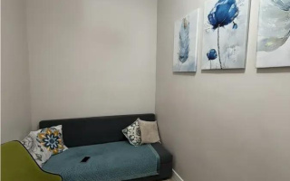 Продажа 2-комнатной квартиры, 46 м² - Продажа  двухкомнатных квартир в новостройках Алматы - страница 3