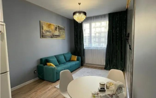 Продажа 2-комнатной квартиры, 40 м² - Продажа недвижимости в Алматы - страница 23