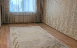 Продажа 2-комнатной квартиры, 60.4 м² - Продажа двухкомнатных квартир от собственников в Астане - страница 37