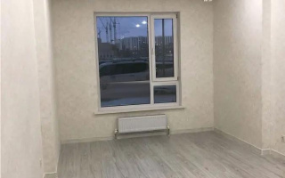 Продажа 3-комнатной квартиры, 61 м² - Продажа квартир в новостройках Астаны - страница 31