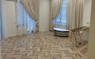Продажа 3-комнатной квартиры, 92 м², мкр-н Курамыс, дом  78 - Продажа квартир в Алматы