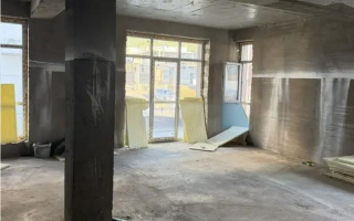 Продажа 3-комнатной квартиры, 70 м² - Продажа квартир в Бостандыкском р-не Алматы - страница 10