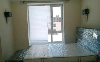 Продажа 1-комнатной квартиры, 40 м², ул. Кургальжинское шоссе, дом  110 - Продажа  однокомнатных квартир в Астане без посредников