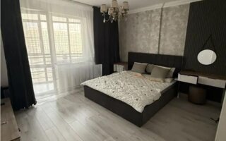 Продажа 2-комнатной квартиры, 57.1 м² - Продажа зданий в Усть-Каменогорске