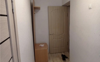Продажа 1-комнатной квартиры, 30 м² - Продажа квартир в кирпичном доме в Караганде - страница 9