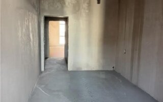 Продажа 2-комнатной квартиры, 54 м² - Недвижимость в Астане - страница 10