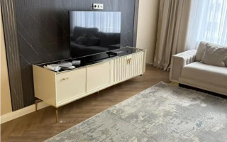 Продажа 3-комнатной квартиры, 105 м² - Продажа квартир в новостройках Алматы без посредников с фото