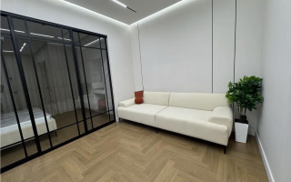 Продажа 1-комнатной квартиры, 39 м² - Продажа квартир в Алмалинском р-не Алматы