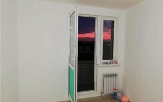Продажа 1-комнатной квартиры, 17.2 м² - Продажа однокомнатных квартир от собственников в Алматы - страница 7