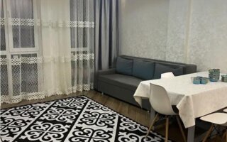 Продажа 2-комнатной квартиры, 75 м² - Продажа квартир в Казахстане - страница 185