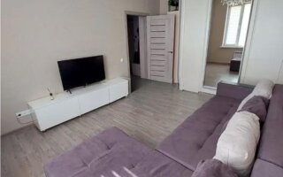 Продажа 1-комнатной квартиры, 38 м² - Продажа однокомнатных квартир в Астане - страница 74