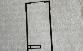 Продажа 1-комнатной квартиры, 27.93 м², ул. Сыбызгы, дом  100/92 стр - Продажа квартир в Алматы