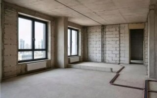 Продажа 4-комнатной квартиры, 96 м² - Продажа квартир от собственников в Астане - страница 208