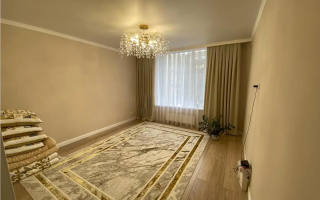 Продажа 2-комнатной квартиры, 57 м², ул. Онгарсыновой, дом  8 - Продажа квартир в Астане без посредников
