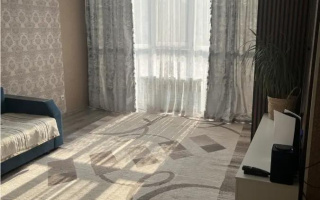 Продажа 1-комнатной квартиры, 36.8 м² - Продажа квартир в Казахстане - страница 8