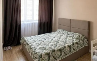 Продажа 2-комнатной квартиры, 48 м² - Продажа  двухкомнатных квартир в новостройках Астаны - страница 16
