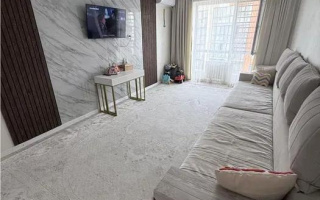 Продажа 2-комнатной квартиры, 72 м² - Недвижимость в Алматы - страница 2