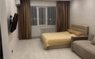 Продажа 1-комнатной квартиры, 36.7 м² - Продажа квартир в Алматы - страница 3