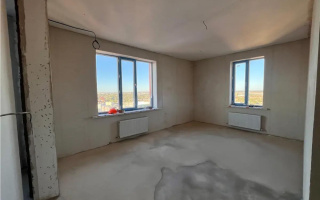 Продажа 2-комнатной квартиры, 73 м², ул. А-75, дом  2 - Продажа  двухкомнатных квартир в Астане без посредников