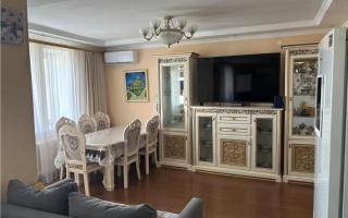 Продажа 3-комнатной квартиры, 73.9 м² - Продажа квартир в новостройках Астаны - страница 11