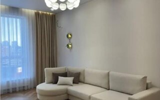Продажа 2-комнатной квартиры, 77 м² - Продажа двухкомнатных квартир в монолитно-каркасном доме в Казахстане - страница 40