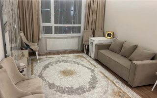 Продажа 2-комнатной квартиры, 64 м² - Продажа квартир в Казахстане - страница 18