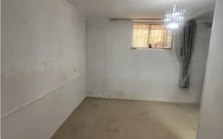 Продажа 1-комнатной квартиры, 15 м² - Продажа однокомнатных квартир в Алматы - страница 2