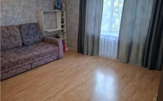 Продажа 1-комнатной квартиры, 32.4 м² - Продажа однокомнатных квартир в р-не Сарыарка Астаны