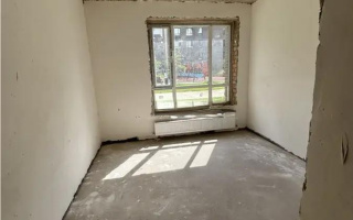 Продажа 1-комнатной квартиры, 36 м² - Недвижимость в Казахстане - страница 8