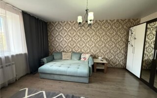 Продажа 1-комнатной квартиры, 41 м² - Продажа квартир в Казахстане - страница 12