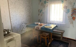 Продажа 5-комнатного дома, 100 м² - Продажа домов, коттеджей в Алматинской области