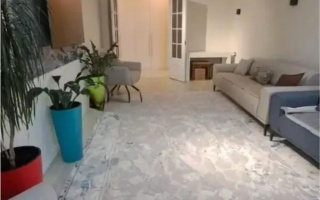 Продажа 2-комнатной квартиры, 68 м², ул. Розыбакиева, дом  343 - Продажа  двухкомнатных квартир в Алматы